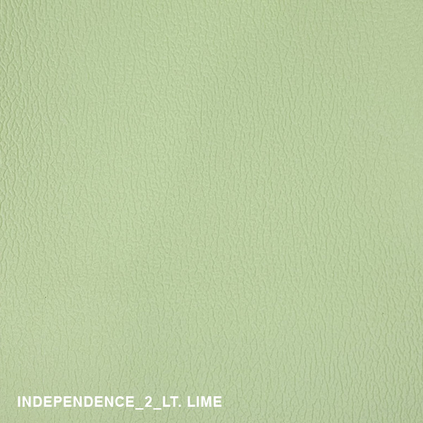 Independence 2 Lt. Lime
